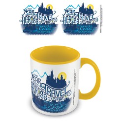 Mug - Mug(s) - Harry Potter...