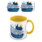 Mug - Mug(s) - Harry Potter - Lac de Poudlard