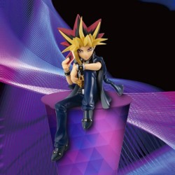 Figurine Statique - Yu-Gi-Oh!