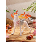 Figurine Statique - Pop Up Parade - Okami - Amaterasu
