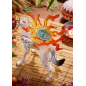 Figurine Statique - Pop Up Parade - Okami - Amaterasu