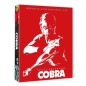 BluRay - Collector's Edition - Cobra Space Adventure - Integrale Série TV - BR - VOSTF + VF
