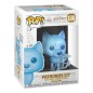 POP - POP Movies - Harry Potter - 130 - Patronus Lupin