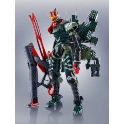 Action Figure - Evangelion - New Eva-02