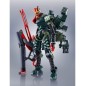Action Figure - Evangelion - New Eva-02