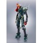 Action Figure - Evangelion - New Eva-02