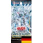 Sammelkarten - Booster - Yu-Gi-Oh! - Dawn of Majesty - Booster Pack