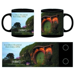 Mug - Mug(s) - Lord of the...