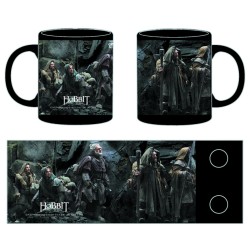 Becher - Tasse(n) - Der Herr der Ringe