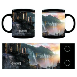 Becher - Tasse(n) - Der Herr der Ringe