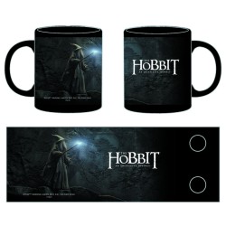 Becher - Tasse(n) - Der Herr der Ringe - Logo