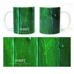 Mug - Mug(s) - Le Seigneur...