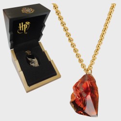 Jewel - Harry Potter - Philosopher's stone