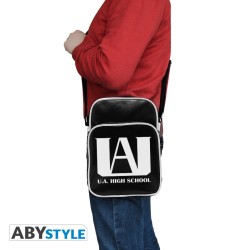 Shoulder bag - My Hero Academia - U.A.