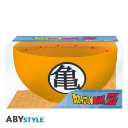 Bowl - Dragon Ball