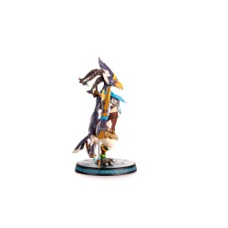 Collector Statue - Zelda - Revali Standard Edition