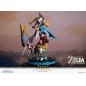 Statue - Sammleredition - Zelda - Revali