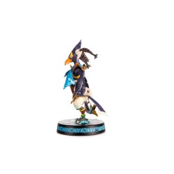 Statue de collection - Zelda - Revali Edition Collector