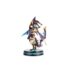 Statue de collection - Zelda - Revali Edition Collector