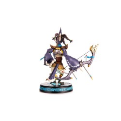 Statue de collection - Zelda - Revali Edition Collector