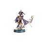Statue - Sammleredition - Zelda - Revali