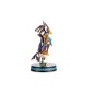 Statue - Sammleredition - Zelda - Revali
