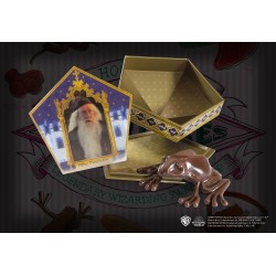 Replica - Harry Potter - Chocolate Frogs