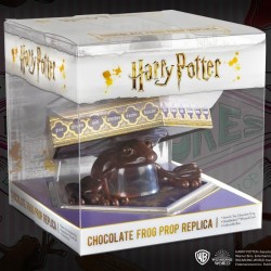 Replica - Harry Potter - Chocolate Frogs