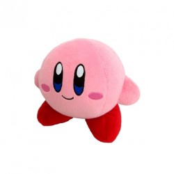 Plush - Kirby