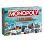 Monopoly - Management - Classic - Switzerland - Lausanne