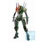 Statische Figur - Ichibansho - Evangelion - EVA-02 Statische Figur - Ichibansho - Evangelion - EVA-02