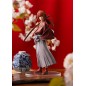 Figurine Statique - Pop Up Parade - Kenshin le Vagabond - Kenshin Himura