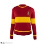 Pull - Harry Potter - Gryffondor - S Pull - Harry Potter - Gryffondor - S