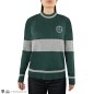 Sweater - Harry Potter - Slytherin - XS Unisexe 
