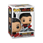 POP - POP Marvel - Shang-Chi - 843 - Shang-Chi
