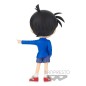 Static Figure - Q Posket - Case Closed - Conan Edogawa