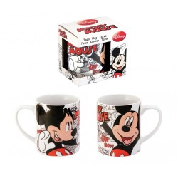 Mug cup - Mickey mouse