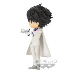 Figurine Statique - Q Posket - Détective Conan - Kid, the Phantom Thief