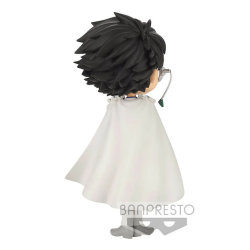 Figurine Statique - Q Posket - Détective Conan - Kid, the Phantom Thief