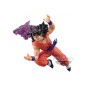 Static Figure - GxMateria - Dragon Ball - Yamcha