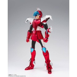 Action Figure - Myth Cloth - Saint Seiya - Skycloth Sho