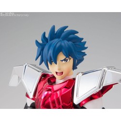 Gelenkfigur - Myth Cloth - Saint Seiya - Skycloth Sho