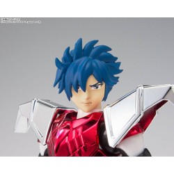 Action Figure - Myth Cloth - Saint Seiya - Skycloth Sho