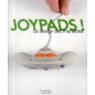 Videospiele - Divers - Joypads !