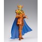 Figurine articulée - Myth Cloth EX - Saint Seiya - Sorento Siren Figurine articulée - Myth Cloth EX - Saint Seiya - Sorento Siren