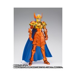 Gelenkfigur - Myth Cloth EX - Saint Seiya - Sorento Siren