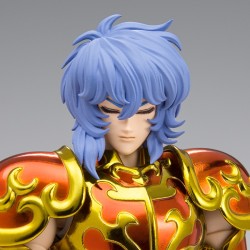 Figurine articulée - Myth Cloth EX - Saint Seiya - Sorento Siren