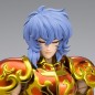 Figurine articulée - Myth Cloth EX - Saint Seiya - Sorento Siren Figurine articulée - Myth Cloth EX - Saint Seiya - Sorento Siren