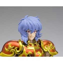 Gelenkfigur - Myth Cloth EX - Saint Seiya - Sorento Siren