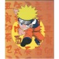 Photo album - Naruto - SD Heroes - 01